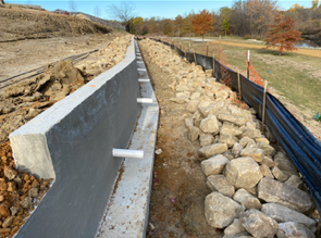 G&B Excavation Work 27